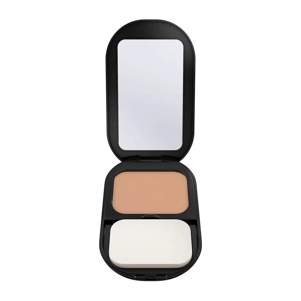 Max Factor Facefinity Kompaktfoundation