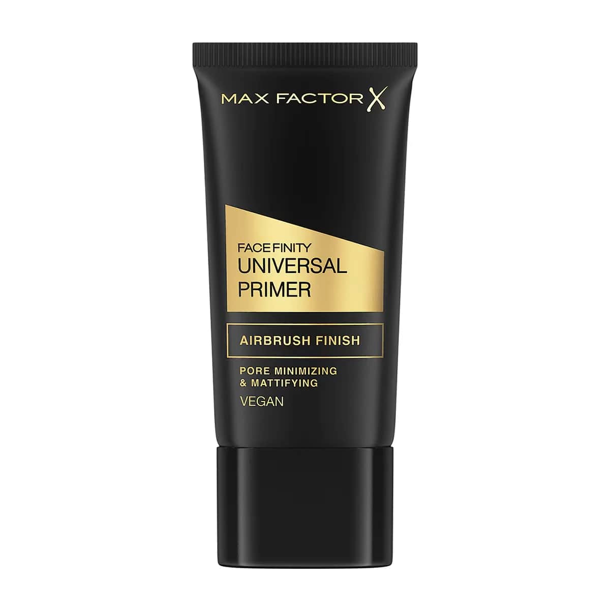 Max Factor Facefinity Universal Primer - Makellose Makeup-Basis
