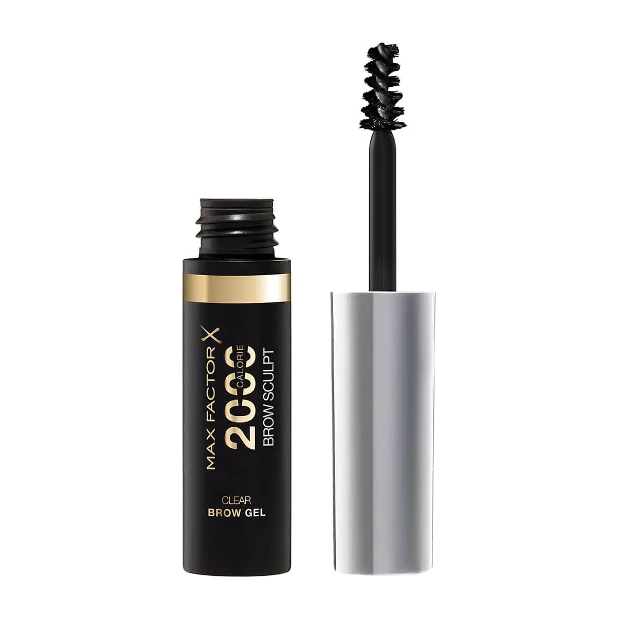 Max Factor 2000 Calorie Augenbrauengel