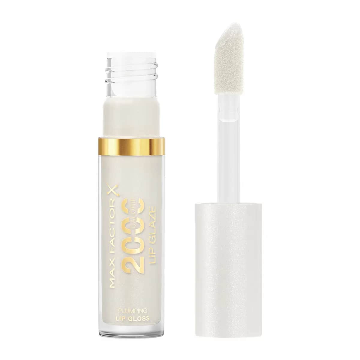 Max Factor 2000 Calorie Lip Glaze