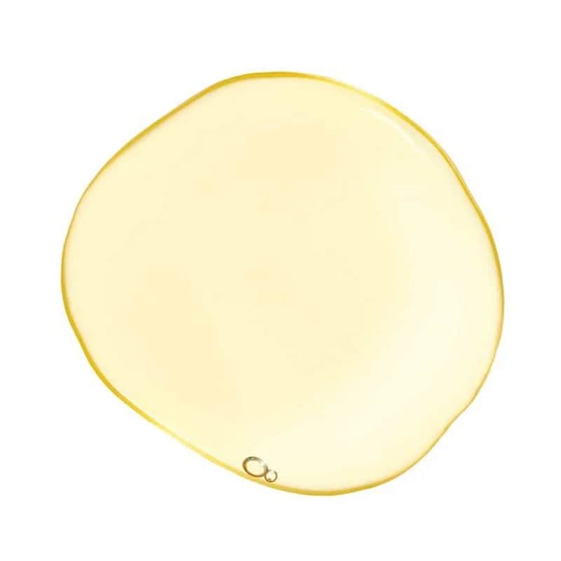 Yves Rocher Kamille Make-up Entferner Öl - 150 ml
