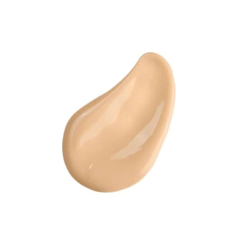 Yves Rocher Körperstraffungsserum 150ml