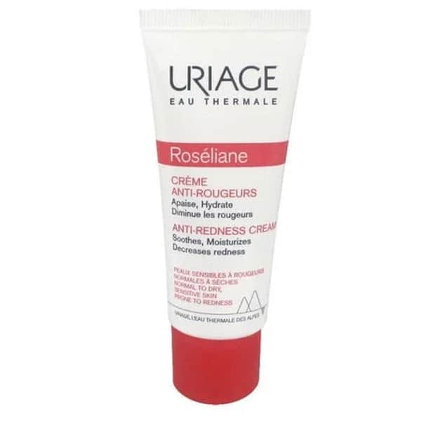Uriage Roseliane Anti-Rötungen Creme 40ml