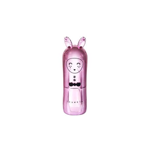 inuwet Lippenbalsam Light Pink