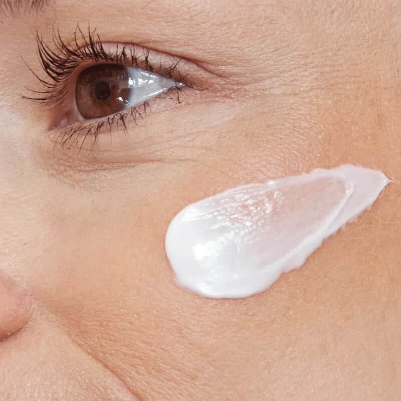 Topicrem DA Emollient Gesichtscreme 40ml