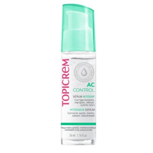 Topicrem AC Control Serum 34ml