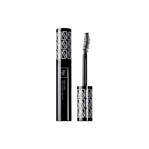 1944 Paris Volumenfaser-Mascara - Verlängernd &amp; Verdichtend 11ml
