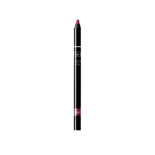 1944 Paris Rose Lippenkonturenstift - 1,2g