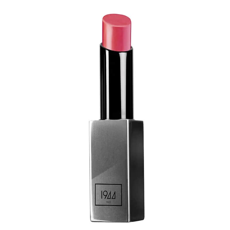 1944 Paris Ashley Tönender Lippenbalsam - Feuchtigkeitsspendende Farbe 2,5g