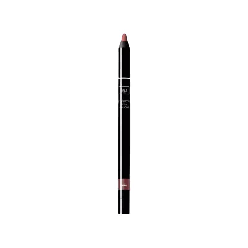 1944 Paris Rose Bordeaux Lippenkonturenstift - Langanhaltend 1,2g
