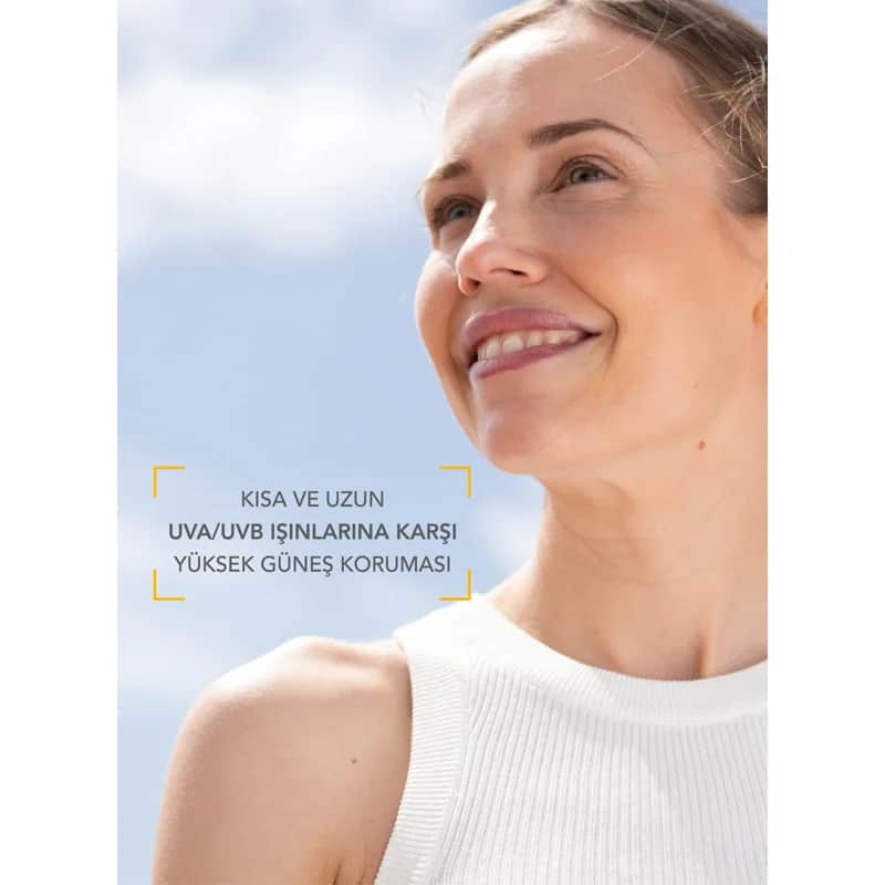 Bioderma Photoderm SPF50+ Creme 40ml