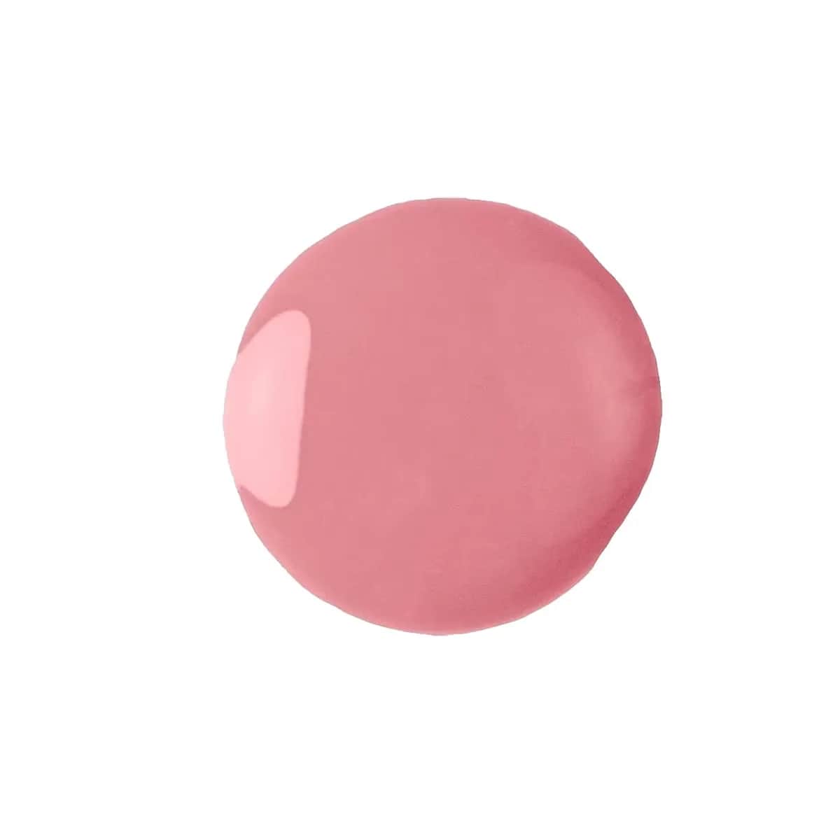 Note BB Lippenkorrektur - Feuchtigkeitsspendende Farbe &amp; Glanz, 1 Stück