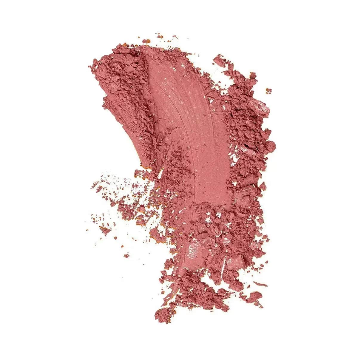 Note Blush Luminous Silk Kompakt - Hydratisierende Matte Farbe
