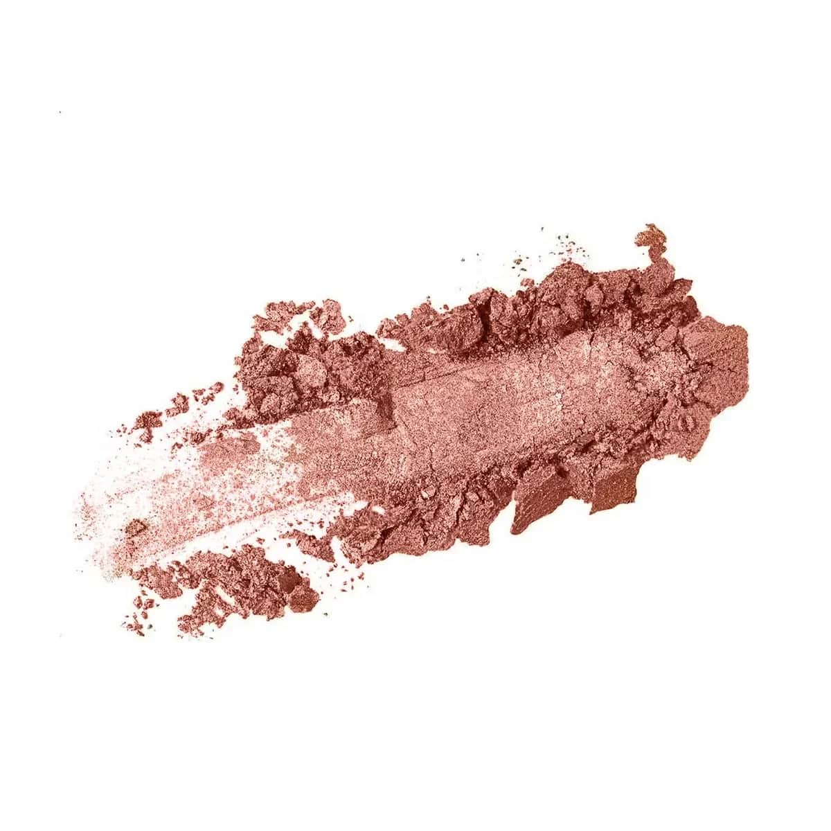 Note Baked Blush Shimmer Highlighter mit Macadamiaöl