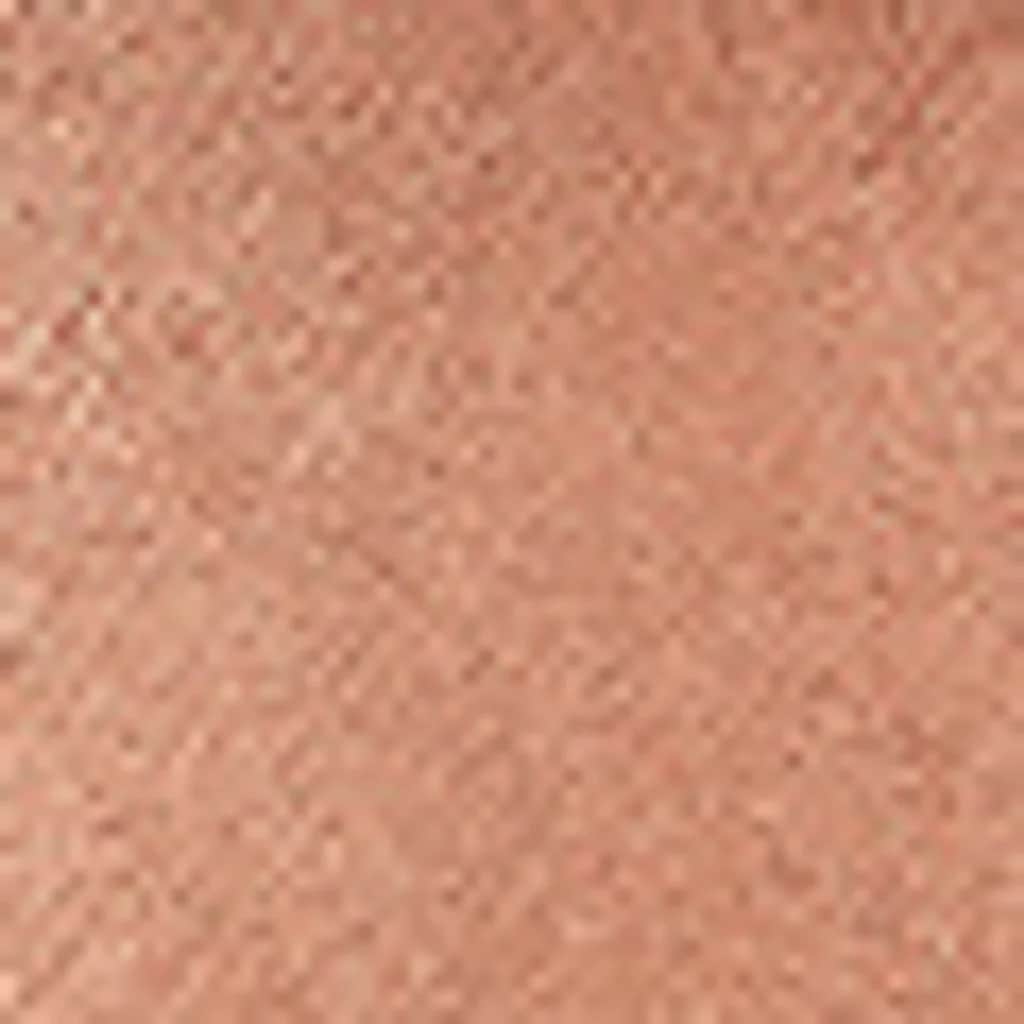Note Baked Shimmer Blush mit Macadamiaöl - 1 Adet