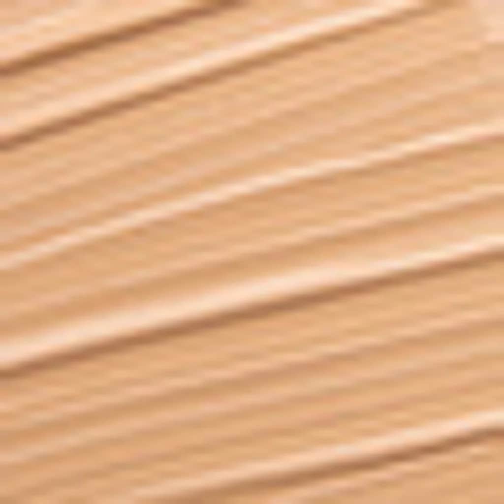 Note Mattifying Extreme Wear Foundation SPF 15 - Mittelbeige