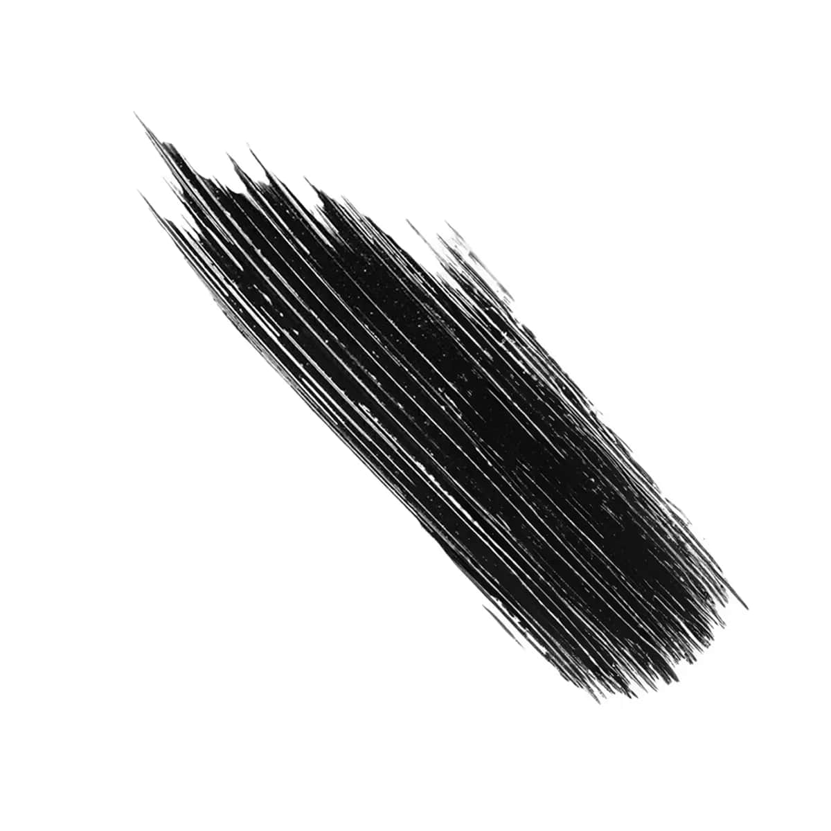 Note Full Bloom Wimperntusche - Volumen- und Längenformel