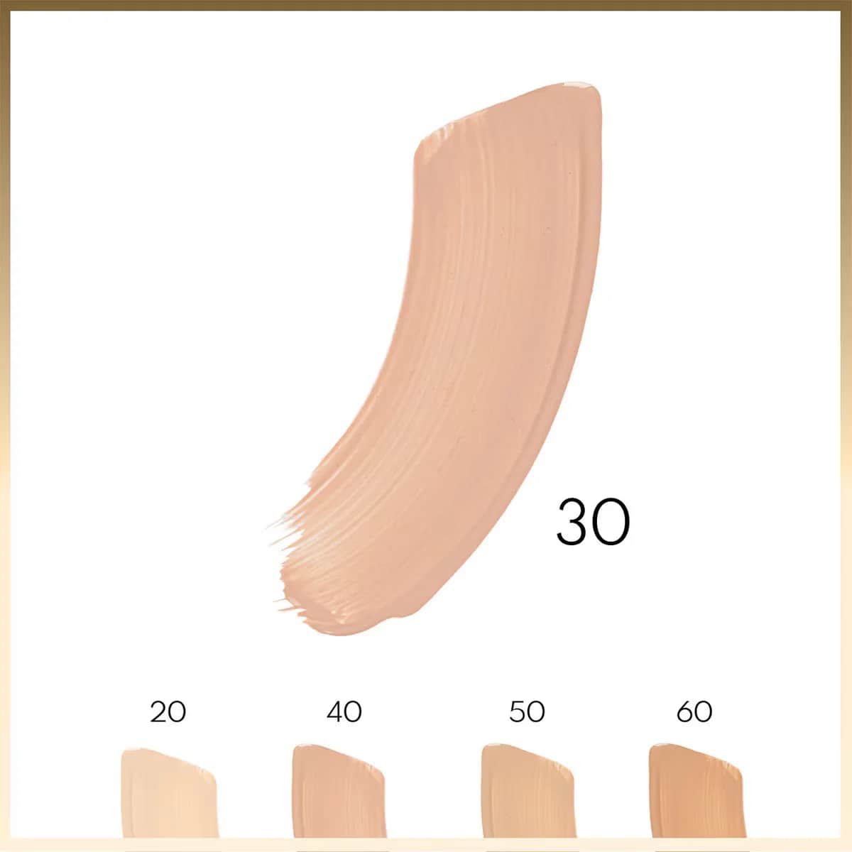 Note New Era Hautschutz Concealer - Hohe Deckkraft, Pflanzlich