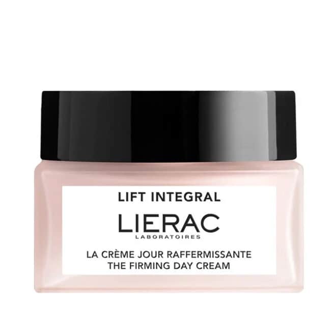 Lierac Lift Integral Regenerierende Tagescreme 50ml