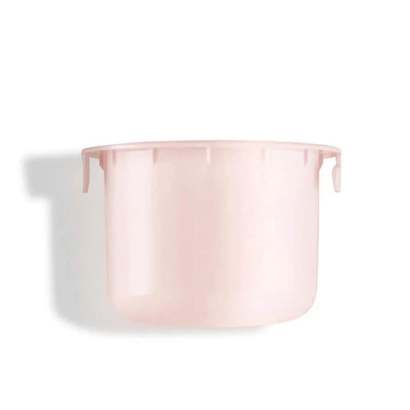 Lierac Hydragenist Rehydrating Radiance Cream Nachfüllung 50ml