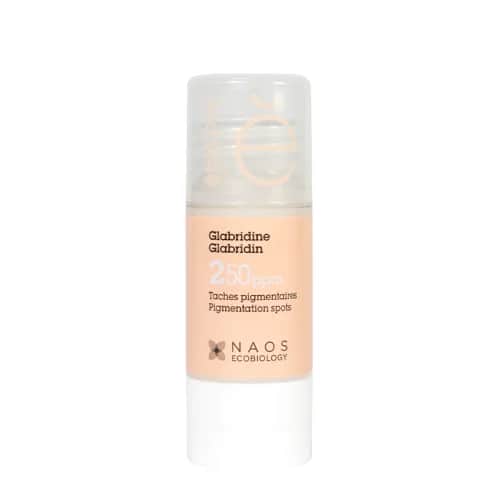 Etat Pur Glabridin Punktbehandlung 15ml