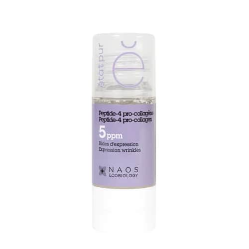 Etat Pur Peptid-4 Pro Kollagen Aufpolsterndes Konzentrat 15ml