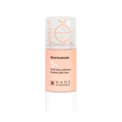 Etat Pur Niacinamid 5% Unreinheiten Kontrollserum 15ml