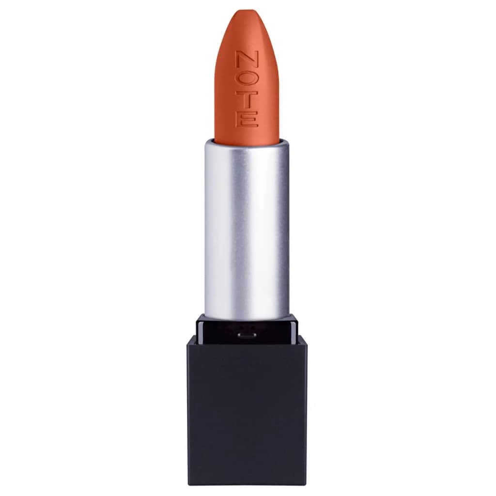 Murumuru Öl Matt Lippenstift 04
