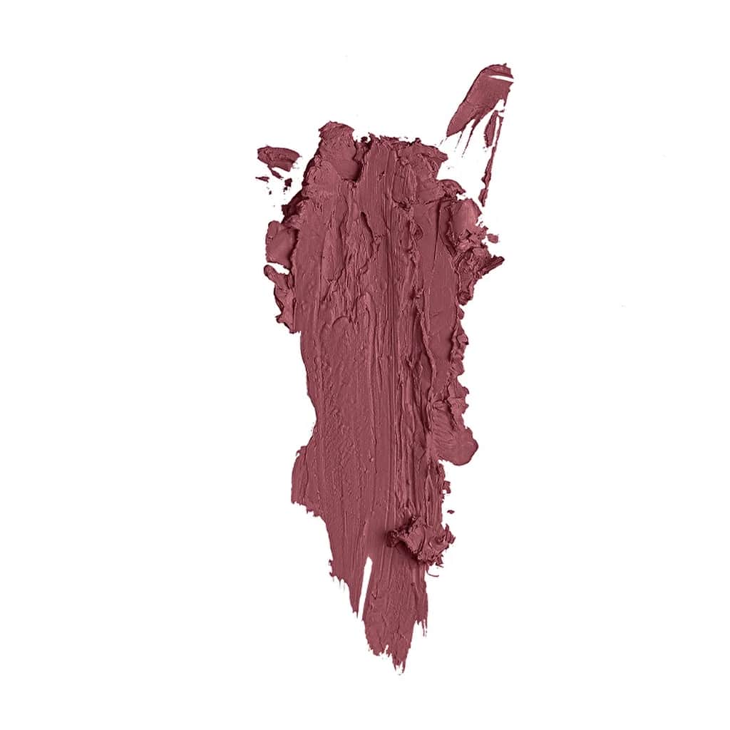 Note Mattever Burgundy Lippenstift Nr. 12 | Langanhaltend &amp; Nährend