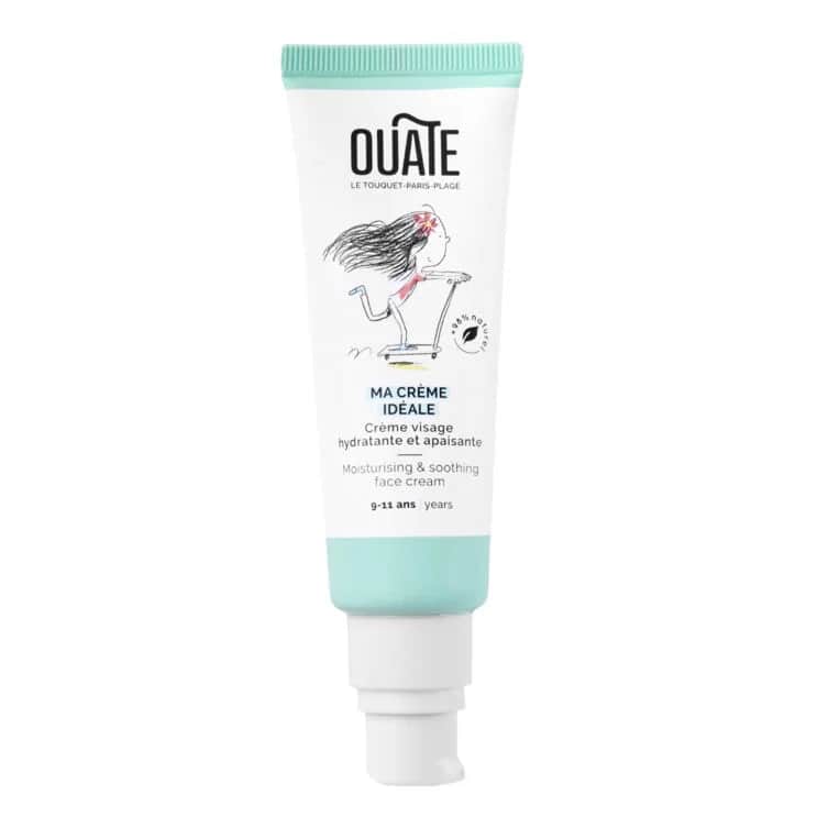 Ouate Paris My Ideal Cream 50ml