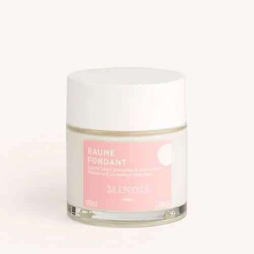 Minois Paris Nährender Körperbalsam 100ml