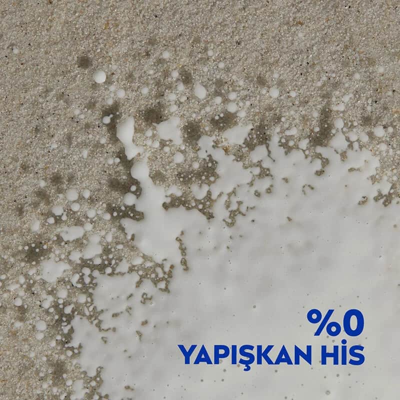 Nivea Sun After Sun Feuchtigkeitsspray 200ml