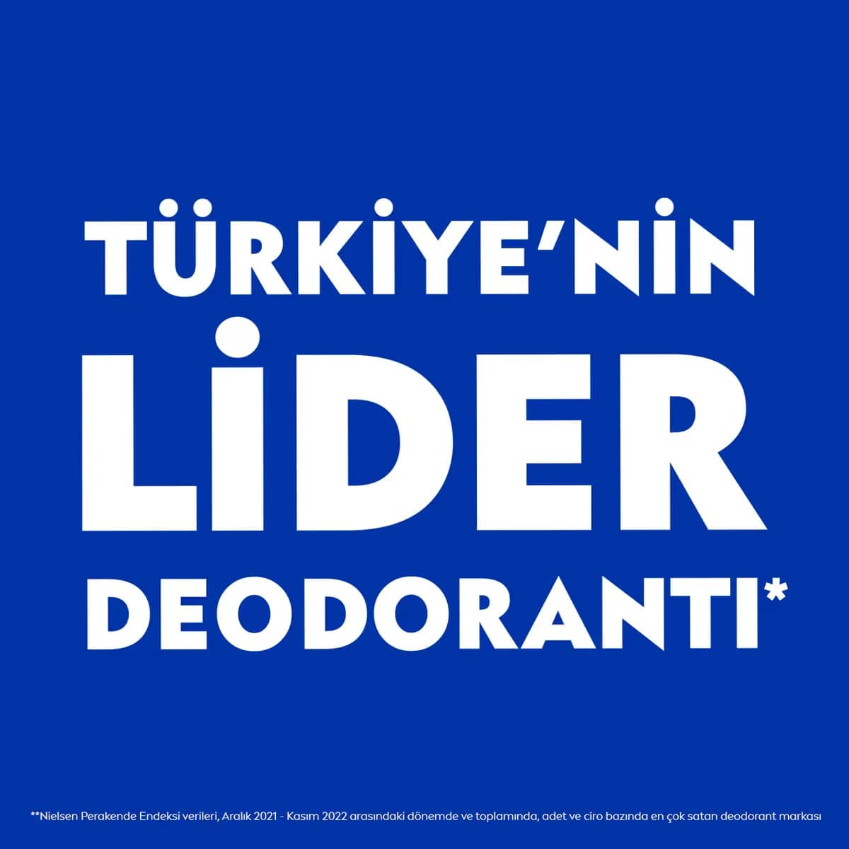Nivea Men Deep Extreme Roll-On 50ml