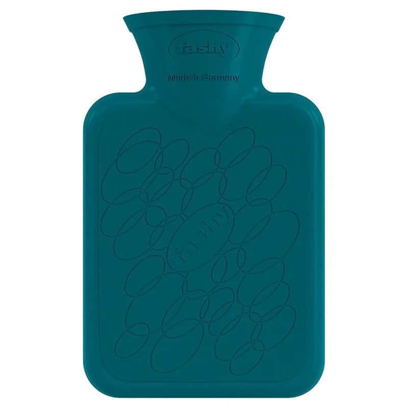 Fashy Taschen-Wärmflasche 0,3L