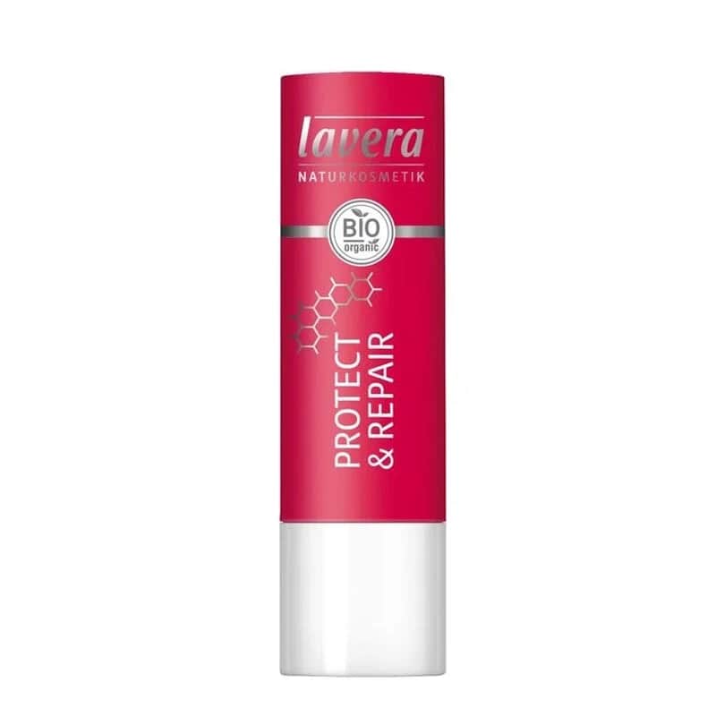 Lavera Protect Repair Lippencreme Balsam 4,5g