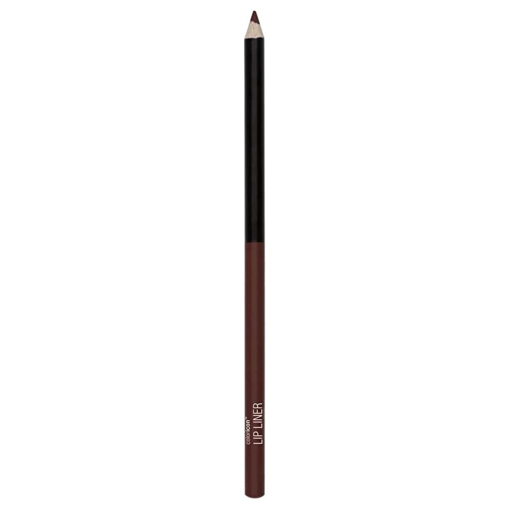 wild n wild Color Icon Lippenstiftstift