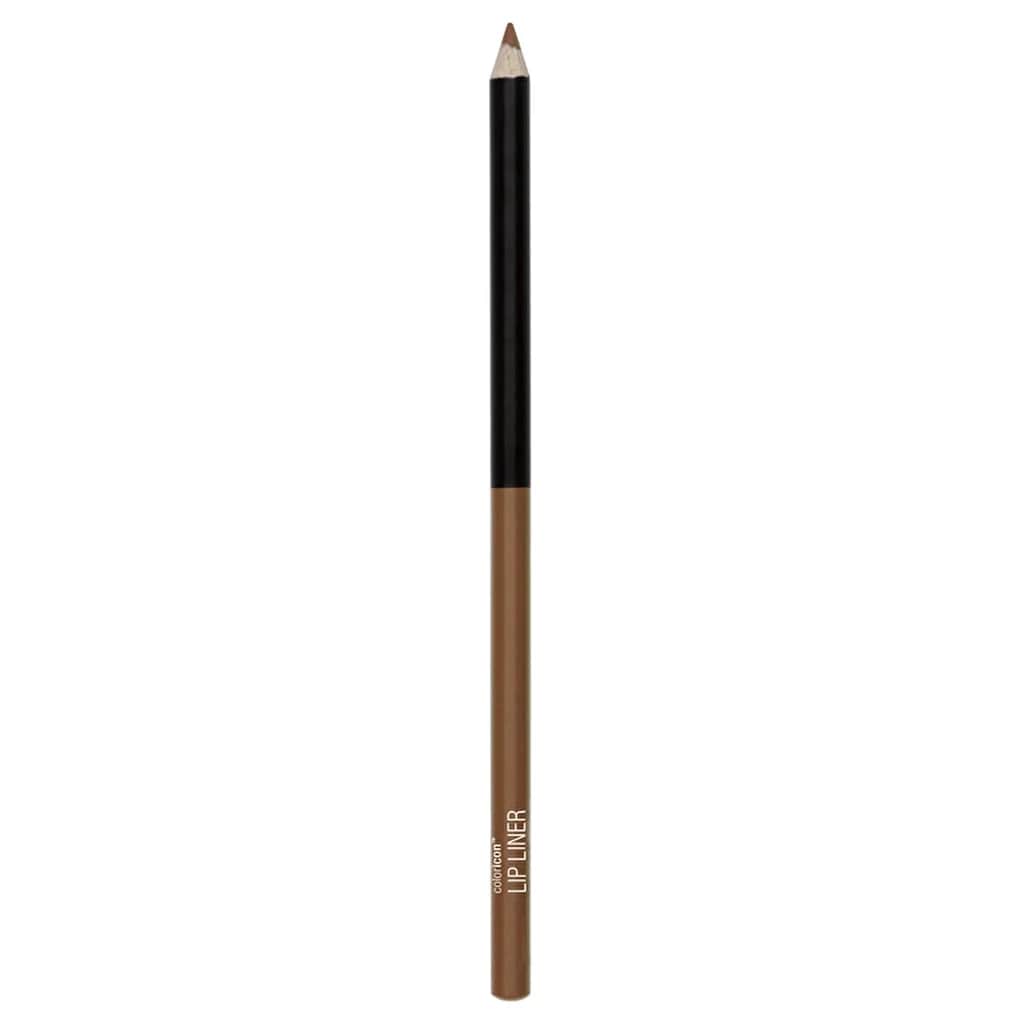 Wet n Wild Color Icon Lippenstiftstift