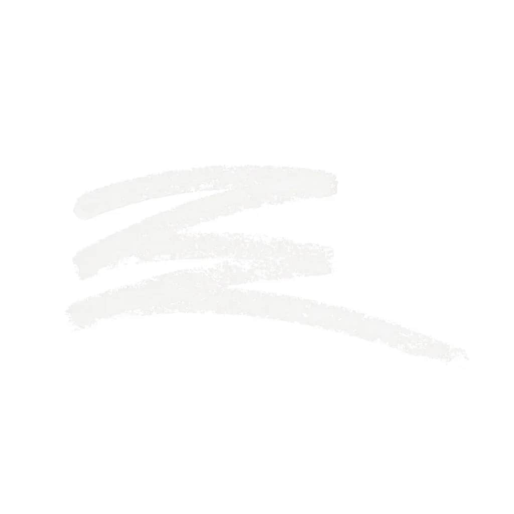 wet n wild Color Icon Kohl Eyeliner Stift - You're Always White!