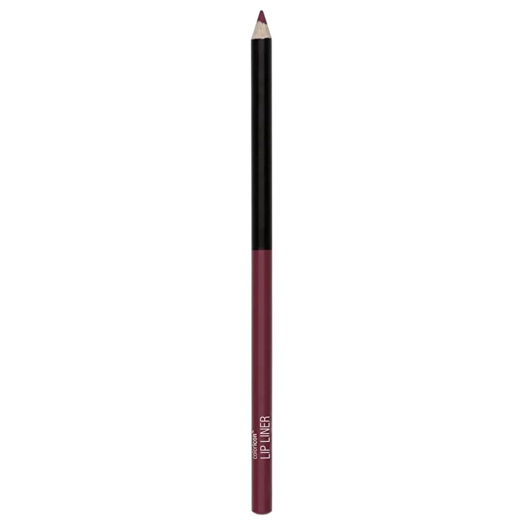 Wet n Wild Color Icon Fab Fuchsia Lippenstift