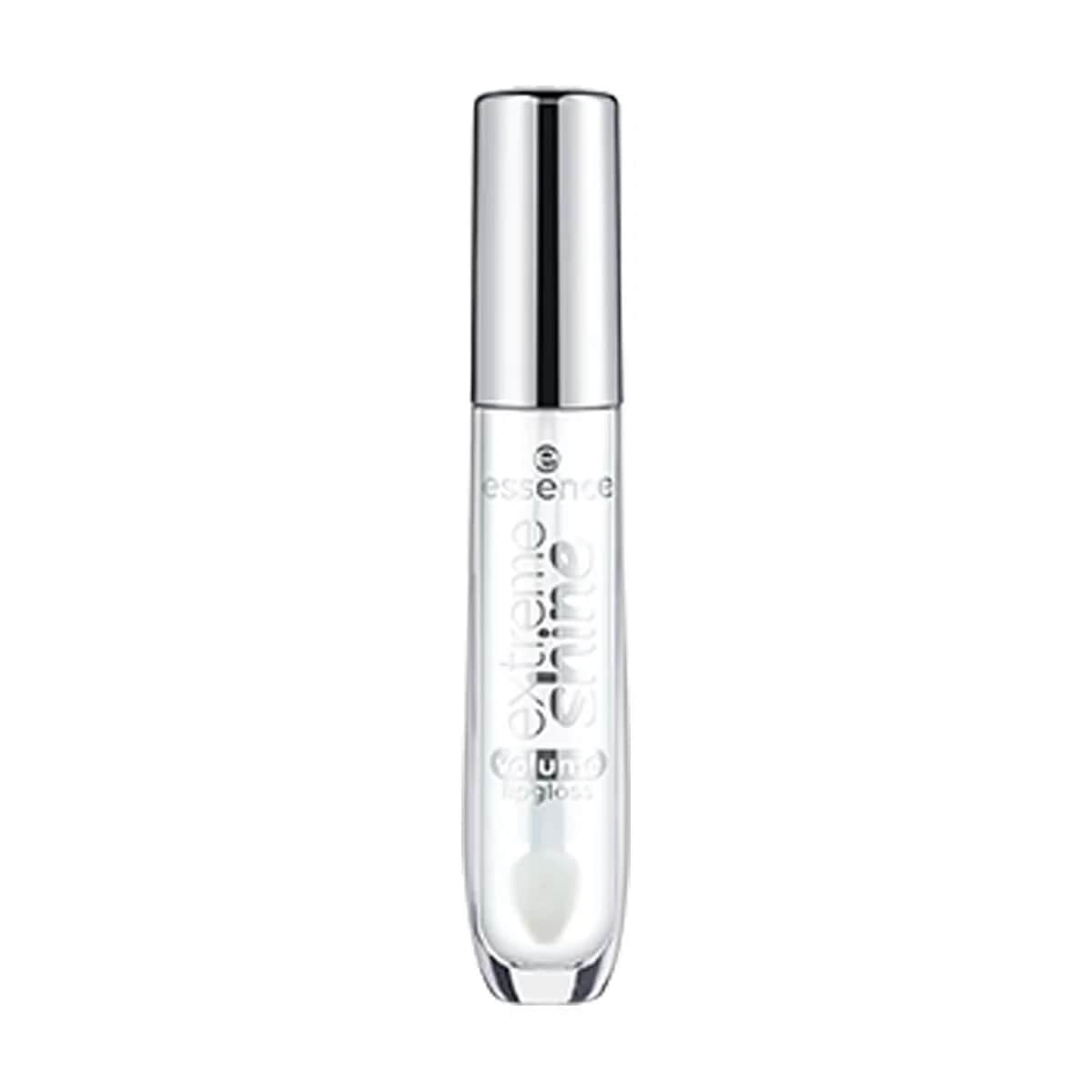 Essence Extreme Shine Volume Lip Gloss - 8 Farben, Umweltfreundlich