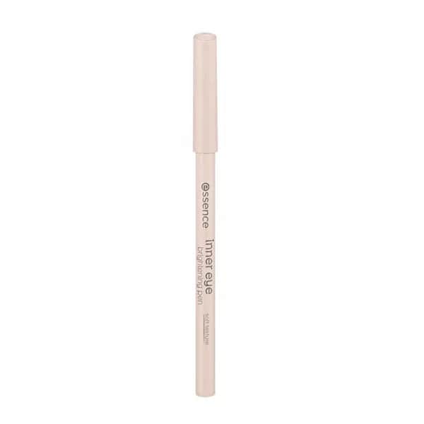 Essence Aufhellender Augen-Highlighter-Stift Nr. 01 - Augen erhellen