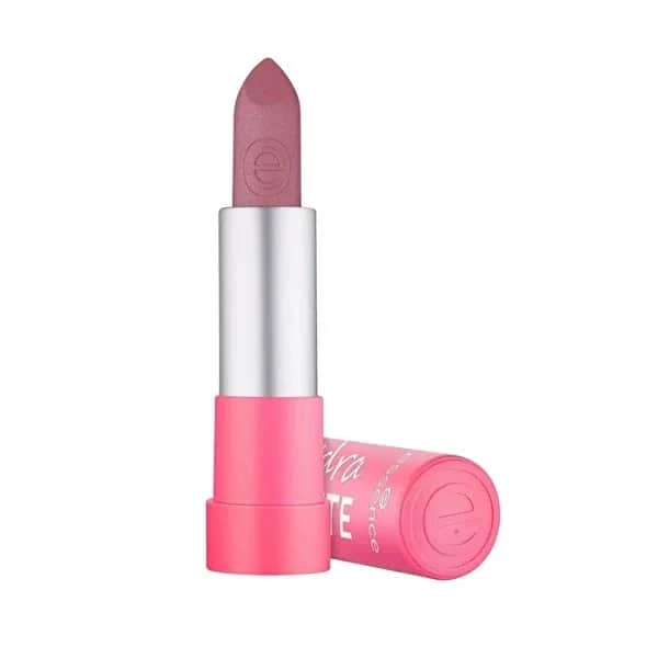 Essence Matte Lippenstift Hydra 404 - Langanhaltende Farbe