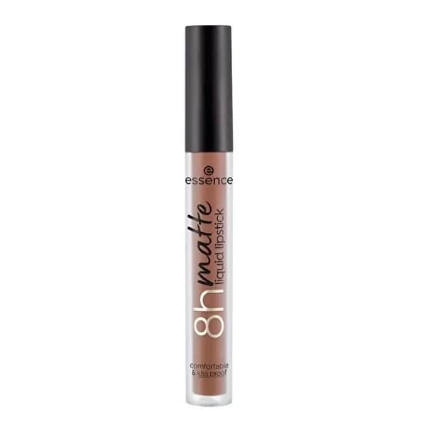 Essence 8h Matte Flüssiglippenstift