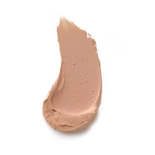 Essence Matte Mousse Foundation Nr. 04 - Make-up mit natürlichem Finish
