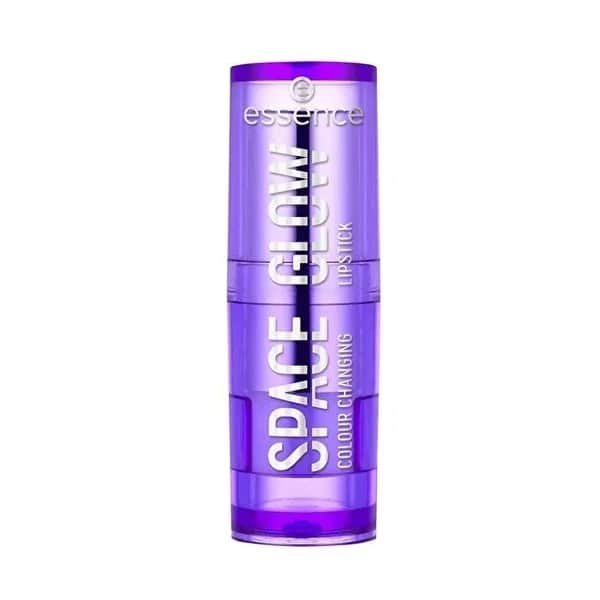 Essence Space Glow Farbwechselnder Lippenstift - Vegan &amp; Tierversuchsfrei