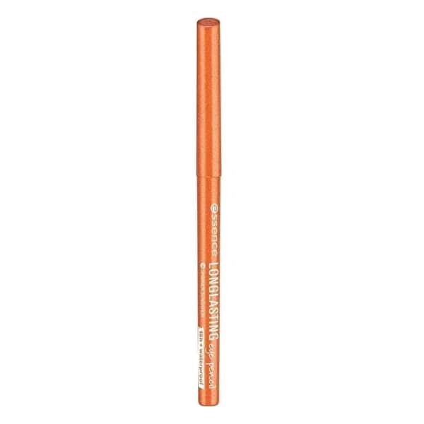 Essence Langzeit-Eyeliner-Stift - Intensive Farben &amp; Präzision