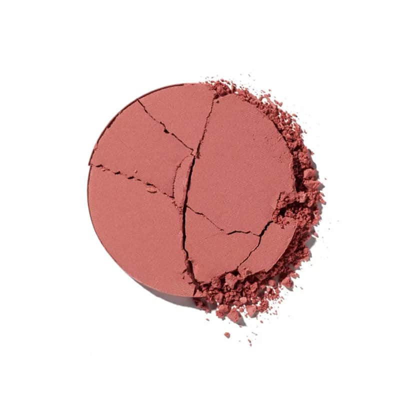 Essence Crush Blush Nr. 20