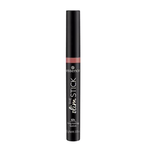 Essence Slim Stick Lippenstift Nr. 103