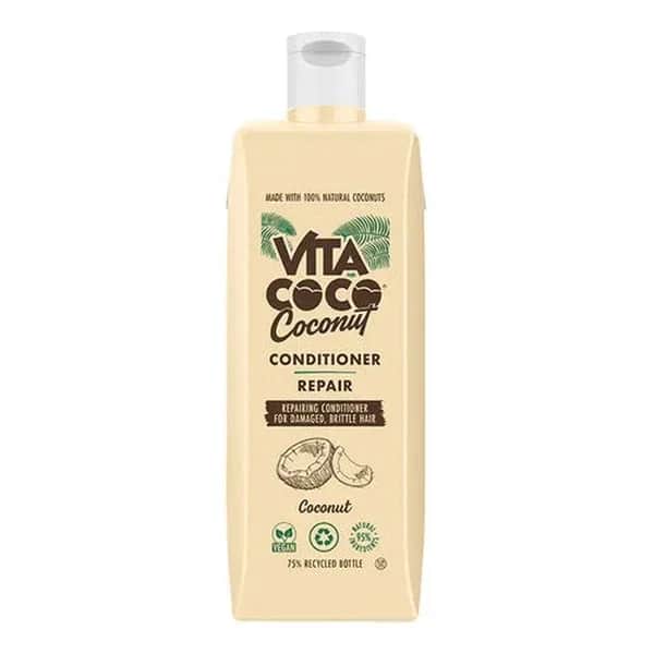 Vita Coco Reparierender Haarconditioner 400ml