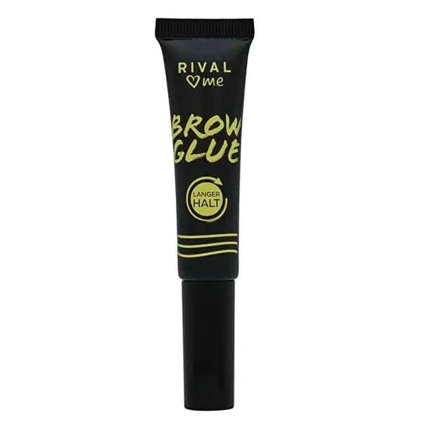 Rival Loves Me Augenbrauenmascara Gel